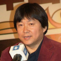 亚洲综合激情九月婷婷